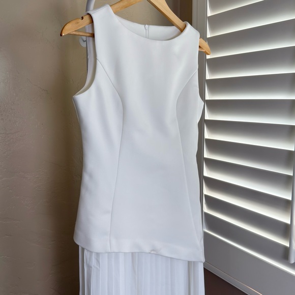 Sold - Picture 7 of 13